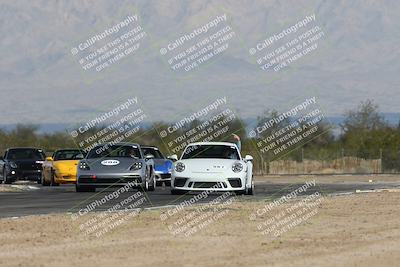 media/Jan-24-2026-PCA San Diego (Sat) [[094000e0a2]]/2-Green/Session 3 (Passing Exercise)/